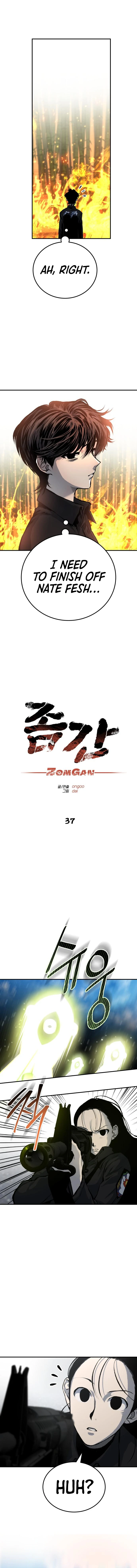 Page 1 of Chapter 37