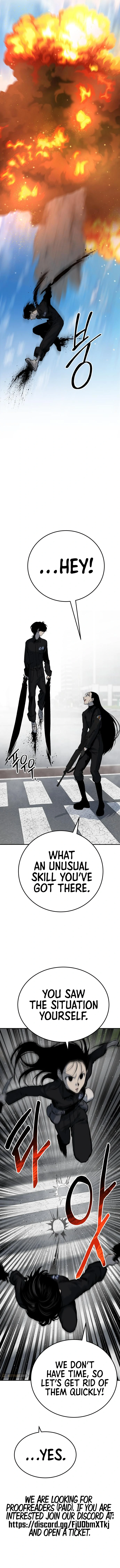 Page 2 of Chapter 37
