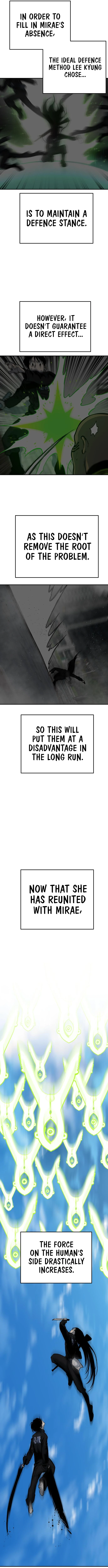 Page 3 of Chapter 37