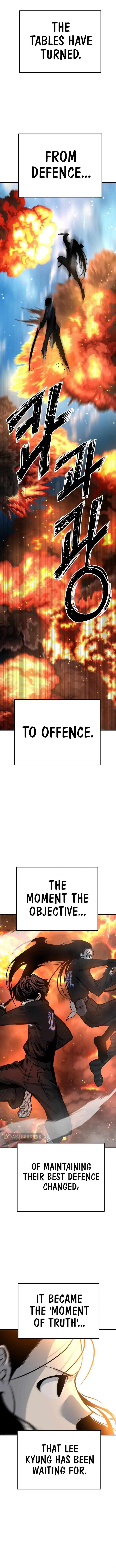 Page 4 of Chapter 37