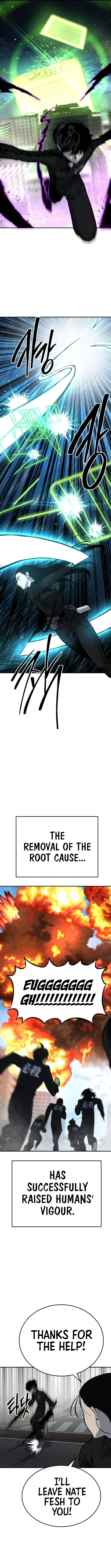 Page 5 of Chapter 37
