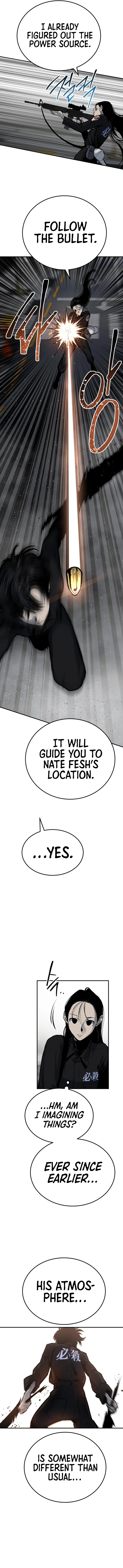 Page 6 of Chapter 37