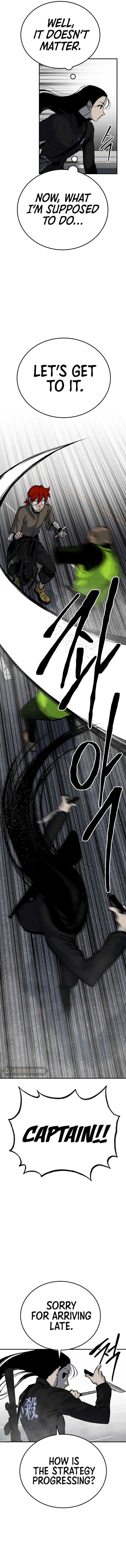 Page 7 of Chapter 37