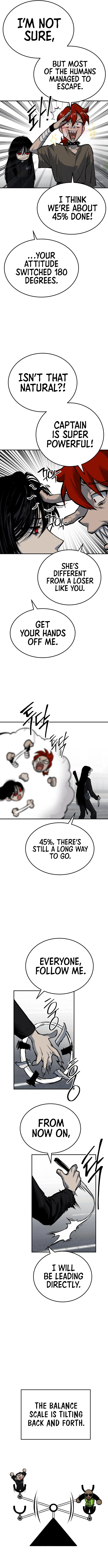 Page 8 of Chapter 37