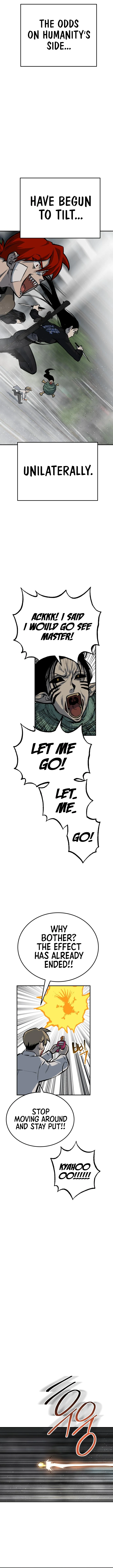 Page 9 of Chapter 37