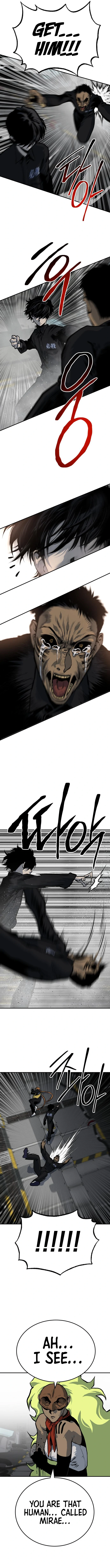 Page 11 of Chapter 37