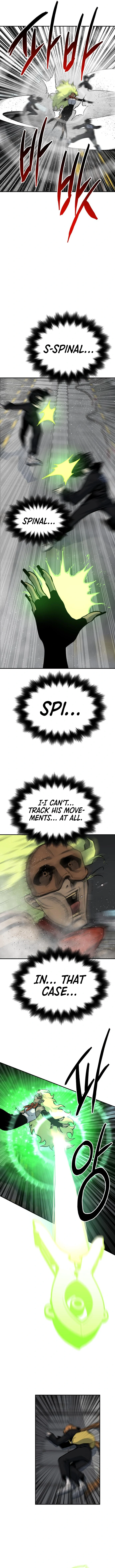 Page 13 of Chapter 37