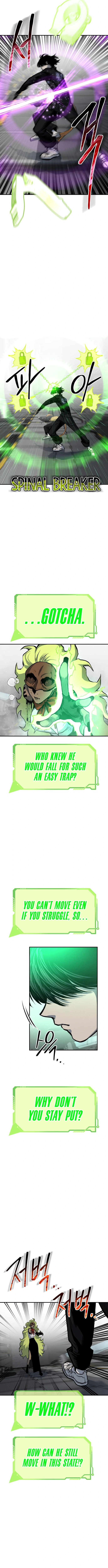Page 14 of Chapter 37