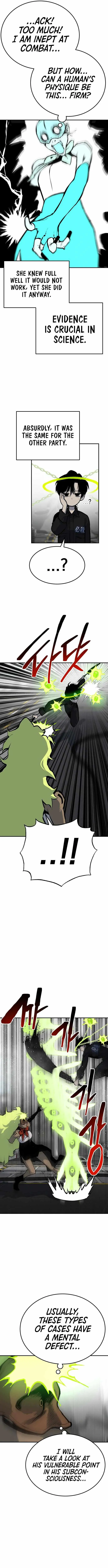 Page 3 of Chapter 38