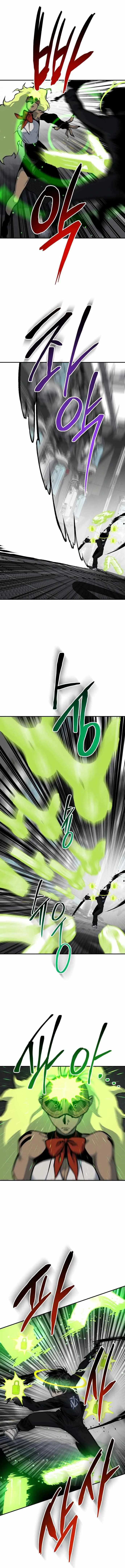 Page 4 of Chapter 38
