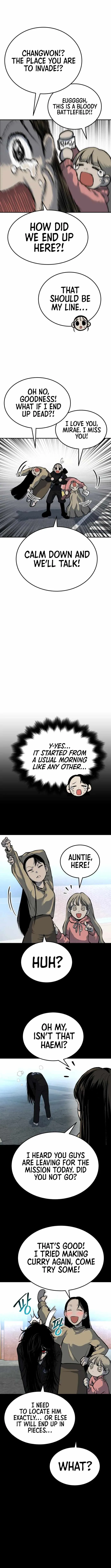 Page 7 of Chapter 38