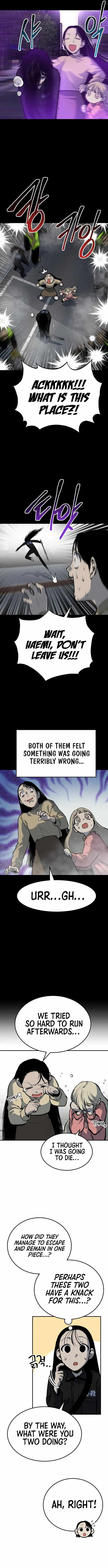 Page 8 of Chapter 38