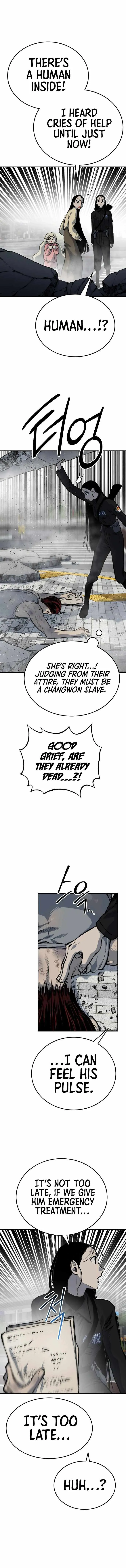 Page 9 of Chapter 38