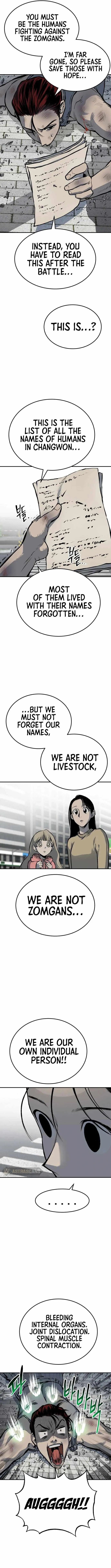 Page 10 of Chapter 38