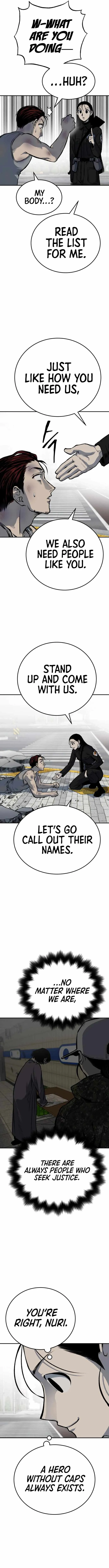 Page 11 of Chapter 38