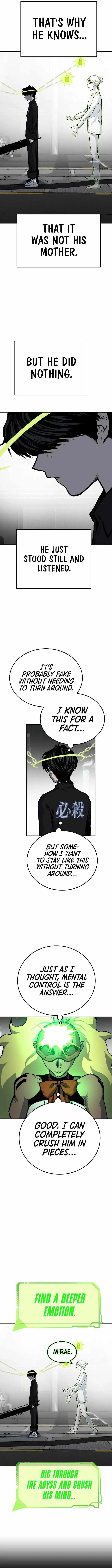 Page 13 of Chapter 38