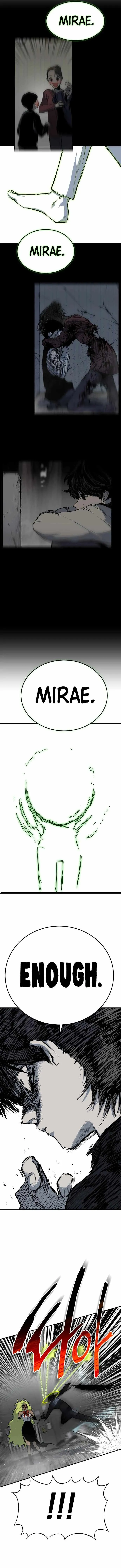 Page 14 of Chapter 38