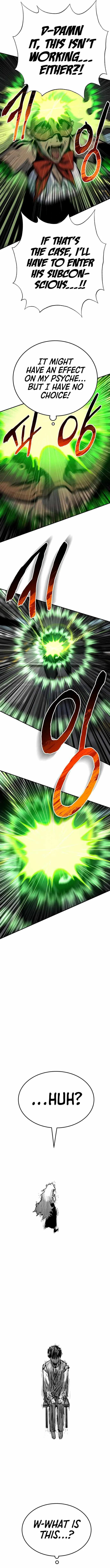 Page 15 of Chapter 38