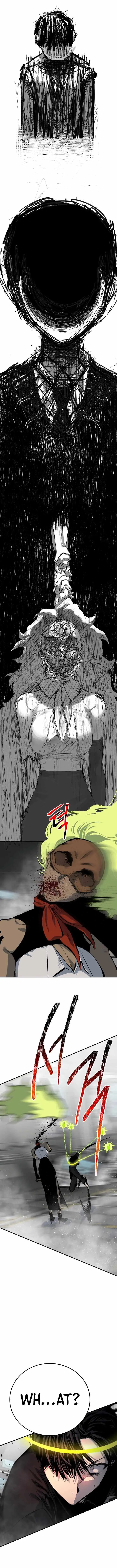 Page 19 of Chapter 38