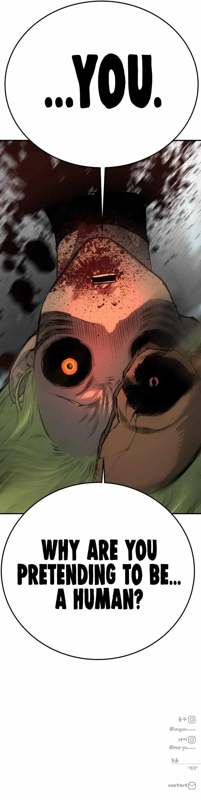 Page 20 of Chapter 38