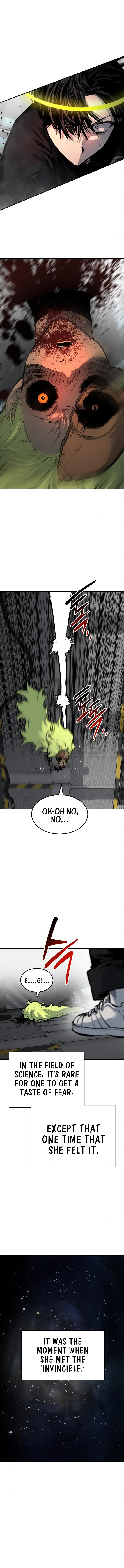 Page 2 of Chapter 39
