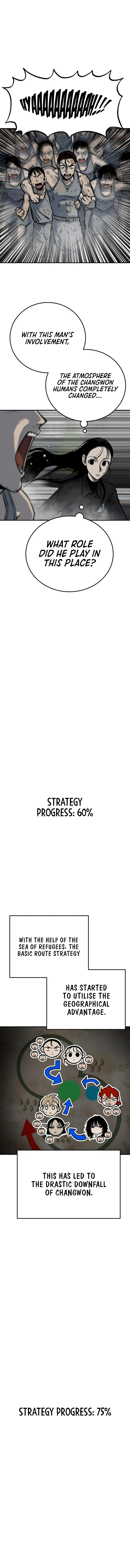 Page 5 of Chapter 39
