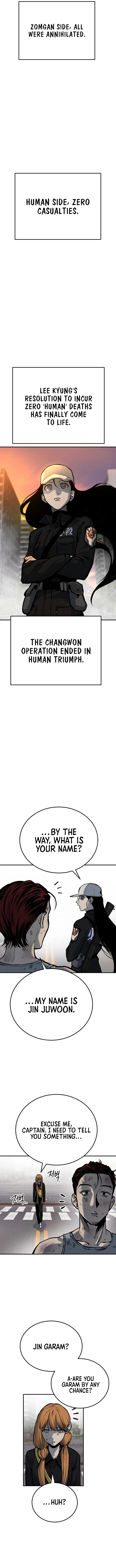 Page 8 of Chapter 39
