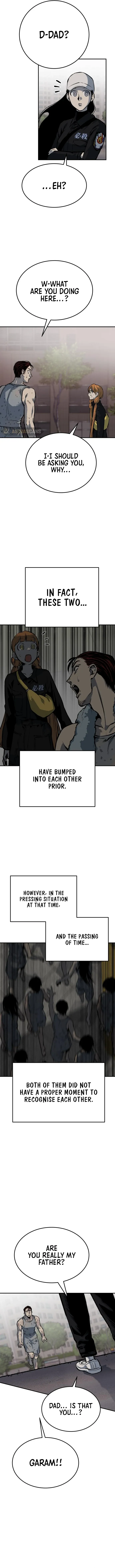 Page 9 of Chapter 39