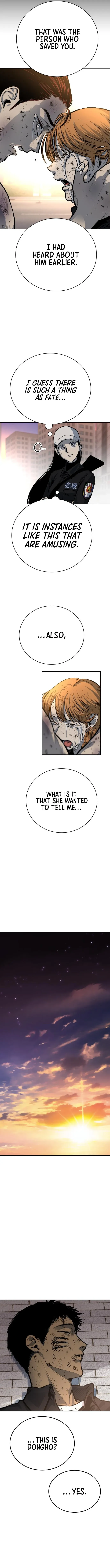 Page 11 of Chapter 39