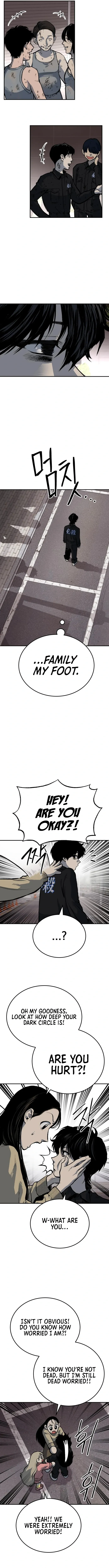 Page 13 of Chapter 39