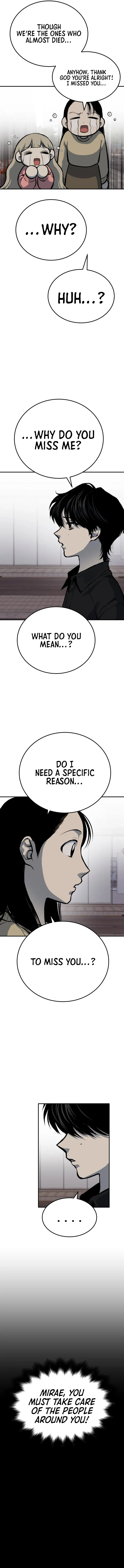 Page 14 of Chapter 39