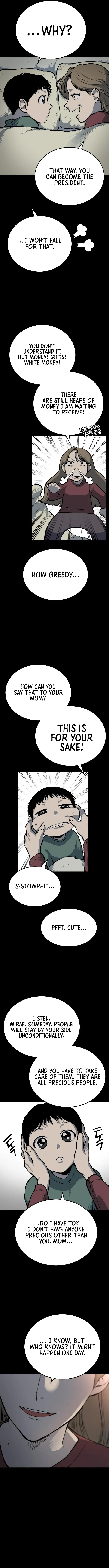 Page 15 of Chapter 39