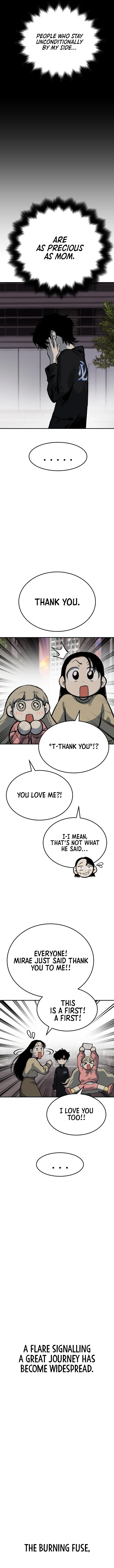 Page 16 of Chapter 39