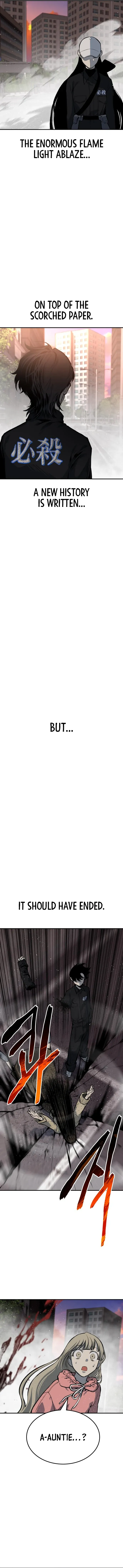 Page 17 of Chapter 39