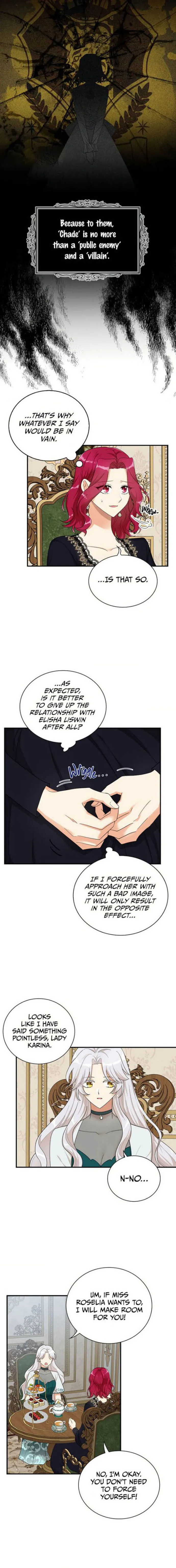 Page 1 of Chapter 3