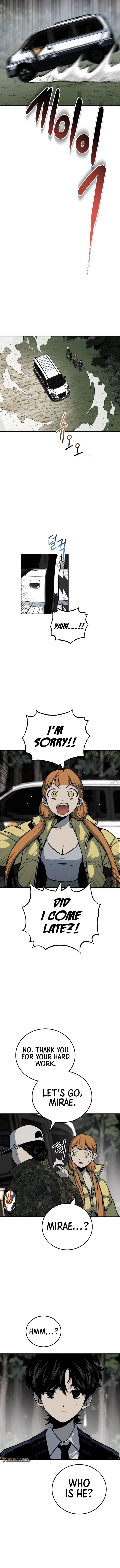 Page 3 of Chapter 3