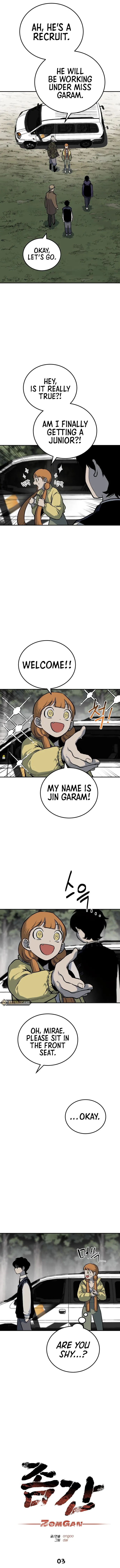 Page 4 of Chapter 3