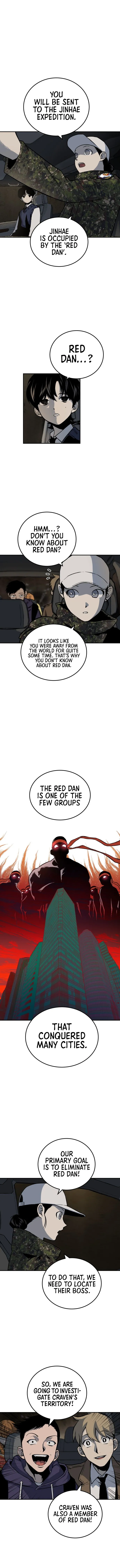 Page 5 of Chapter 3