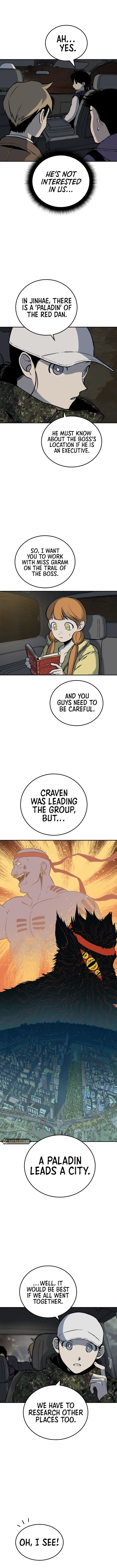 Page 6 of Chapter 3