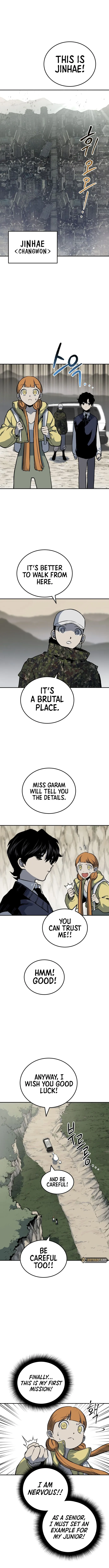 Page 7 of Chapter 3