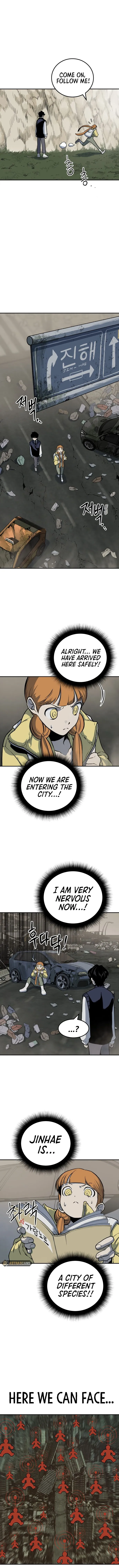Page 8 of Chapter 3