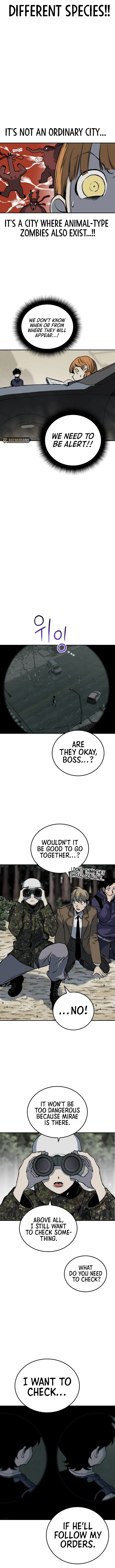 Page 9 of Chapter 3