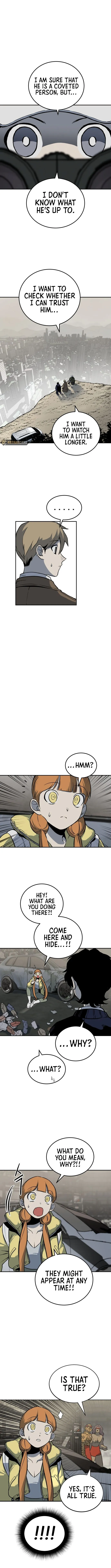 Page 10 of Chapter 3