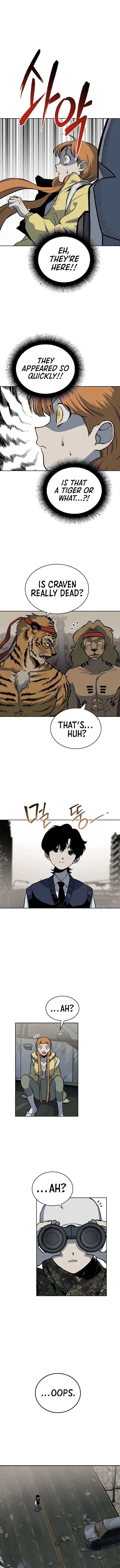 Page 11 of Chapter 3