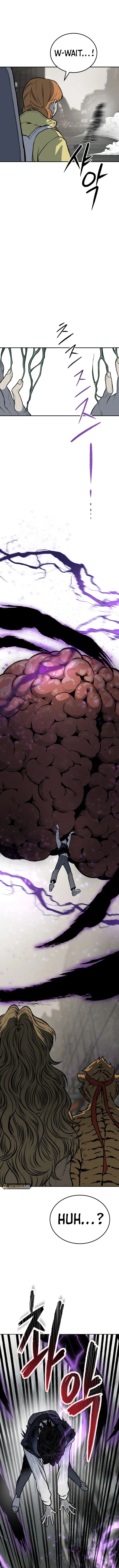 Page 13 of Chapter 3