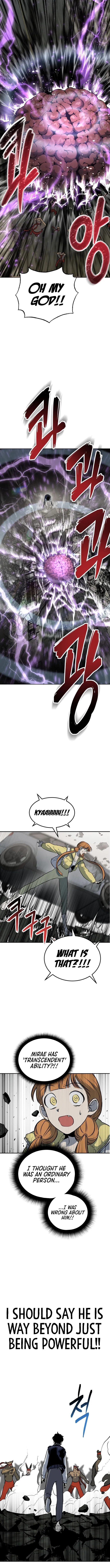 Page 14 of Chapter 3