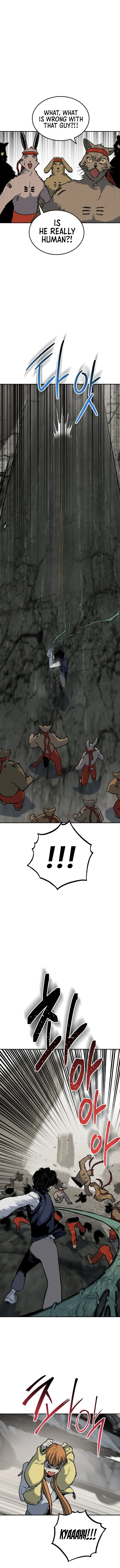 Page 15 of Chapter 3