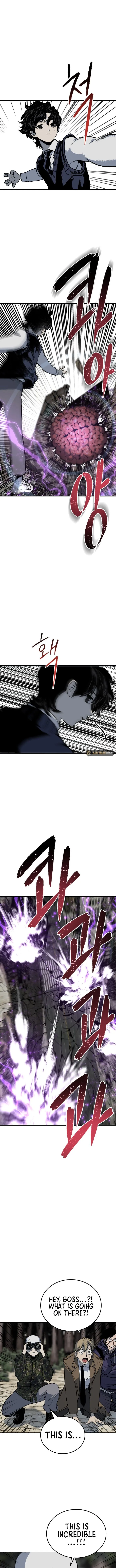 Page 16 of Chapter 3