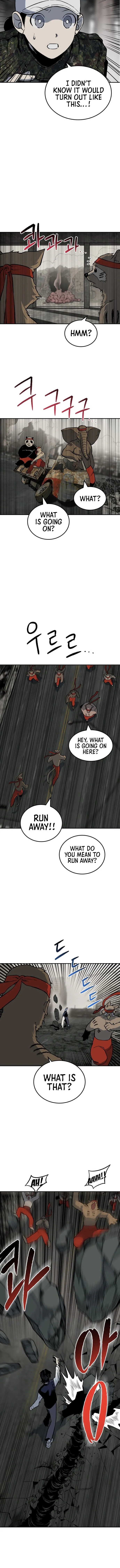 Page 17 of Chapter 3