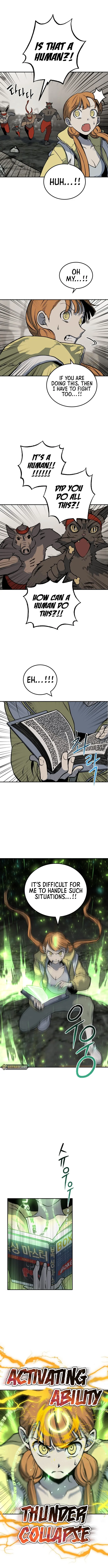 Page 18 of Chapter 3